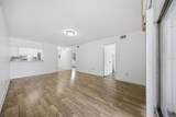 141 Fernery Road - Photo 11