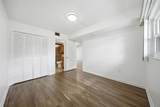 141 Fernery Road - Photo 12