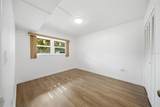 141 Fernery Road - Photo 13
