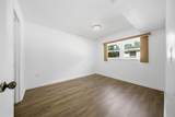 141 Fernery Road - Photo 14