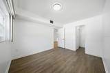 141 Fernery Road - Photo 15
