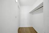 141 Fernery Road - Photo 16
