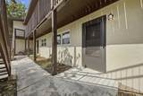 141 Fernery Road - Photo 3