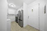 141 Fernery Road - Photo 4