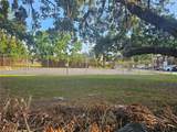 141 Fernery Road - Photo 44