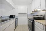 141 Fernery Road - Photo 5