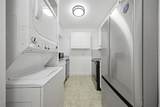 141 Fernery Road - Photo 6