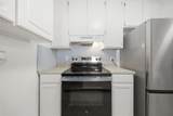 141 Fernery Road - Photo 7