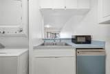 141 Fernery Road - Photo 8