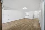 141 Fernery Road - Photo 9