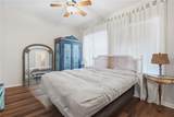 815 Fort Harrison Avenue - Photo 10