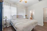815 Fort Harrison Avenue - Photo 11