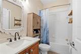 815 Fort Harrison Avenue - Photo 12