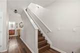 815 Fort Harrison Avenue - Photo 13