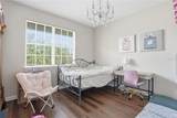 815 Fort Harrison Avenue - Photo 14
