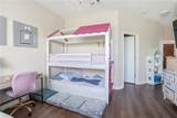 815 Fort Harrison Avenue - Photo 15