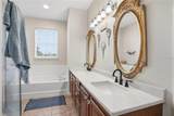815 Fort Harrison Avenue - Photo 16