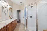815 Fort Harrison Avenue - Photo 17