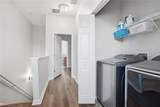 815 Fort Harrison Avenue - Photo 18