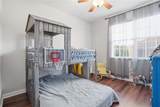 815 Fort Harrison Avenue - Photo 19