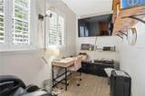 815 Fort Harrison Avenue - Photo 2