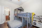 815 Fort Harrison Avenue - Photo 20