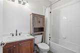 815 Fort Harrison Avenue - Photo 21