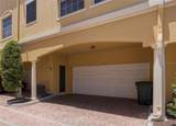 815 Fort Harrison Avenue - Photo 22
