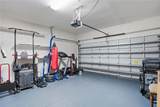 815 Fort Harrison Avenue - Photo 23