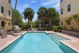815 Fort Harrison Avenue - Photo 24