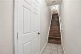 815 Fort Harrison Avenue - Photo 3
