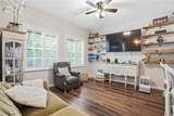 815 Fort Harrison Avenue - Photo 4