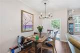 815 Fort Harrison Avenue - Photo 5