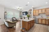 815 Fort Harrison Avenue - Photo 7