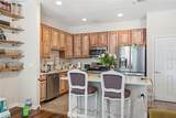815 Fort Harrison Avenue - Photo 8