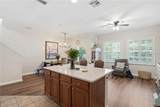 815 Fort Harrison Avenue - Photo 9