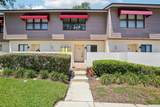 1006 Cicero Lane - Photo 1