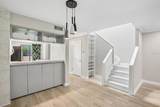 1006 Cicero Lane - Photo 10