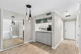 1006 Cicero Lane - Photo 11