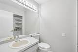 1006 Cicero Lane - Photo 12