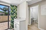 1006 Cicero Lane - Photo 14