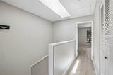 1006 Cicero Lane - Photo 15