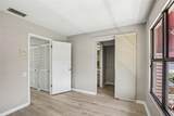 1006 Cicero Lane - Photo 16