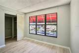 1006 Cicero Lane - Photo 17