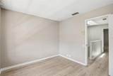 1006 Cicero Lane - Photo 18