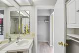 1006 Cicero Lane - Photo 20