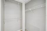 1006 Cicero Lane - Photo 21