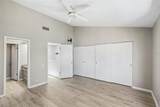 1006 Cicero Lane - Photo 22
