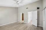 1006 Cicero Lane - Photo 23