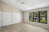 1006 Cicero Lane - Photo 24